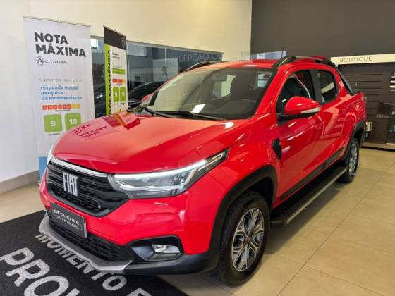 FIAT STRADA 1.3 FIREFLY FLEX VOLCANO CD MANUAL FIAT STRADA 1.3 FIREFLY FLEX VOLCANO CD MANUAL